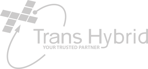 Trans Hybrid